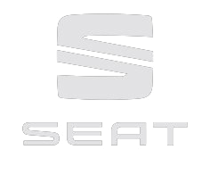 Proefrit-Podcast: SEAT Ibiza en SEAT Arona logo