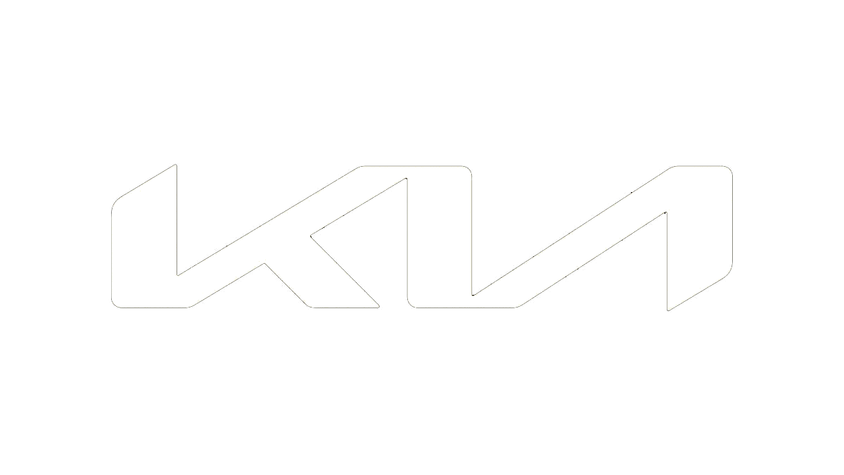 Kia – Alles over elektrisch rijden logo